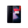 OnePlus 6 8/128GB Dual SIM Mirror Black - 431100 - zdjęcie